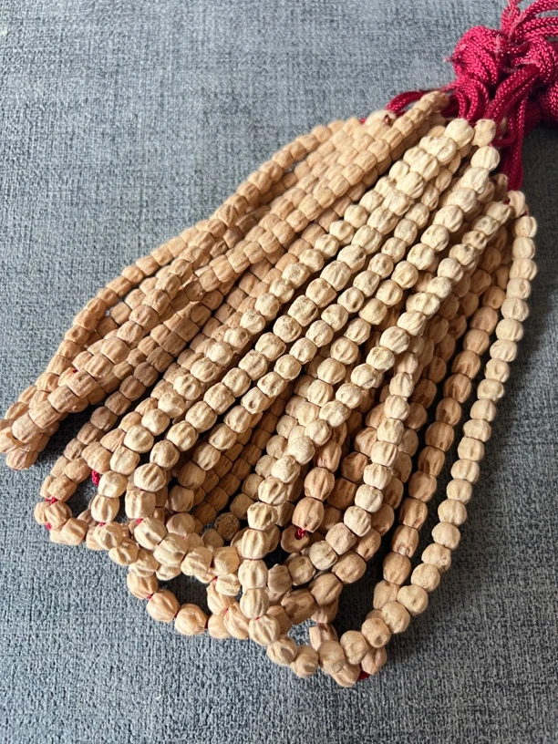 福利热振大尺寸牙口鬼脸直切大手持柏香籽百香籽