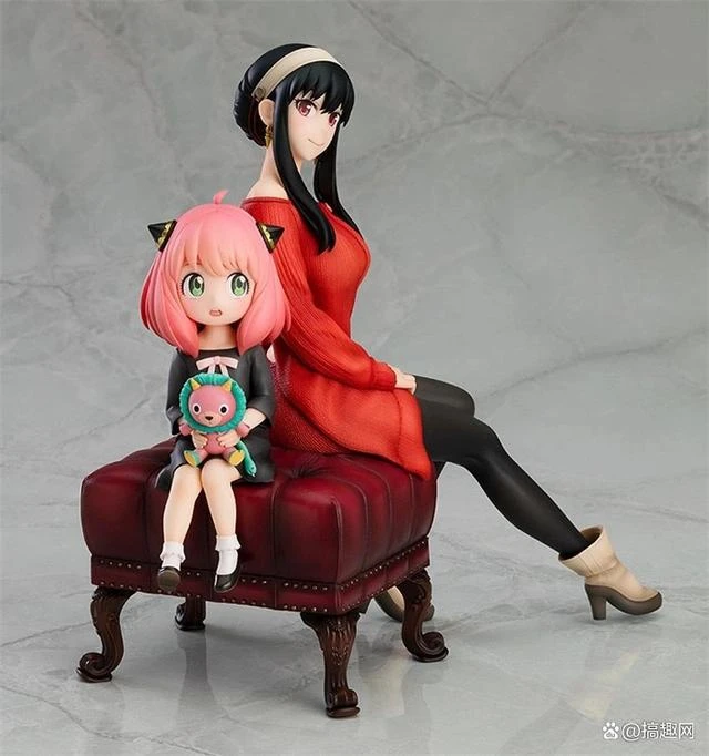「燥物手办M盒2」龙珠海贼火影美少女(默认直播代开 no退no换)