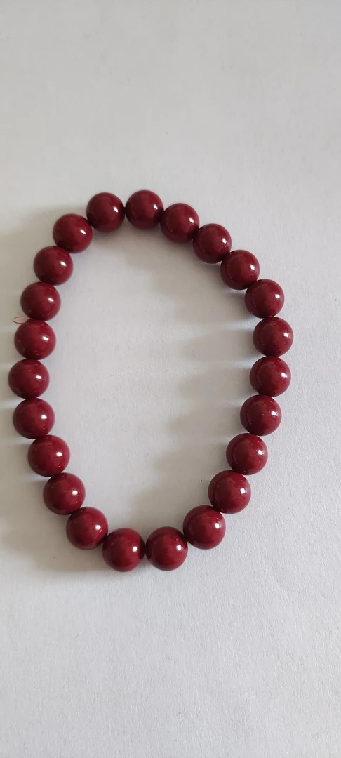 非金属手链 时尚饰品最火2023