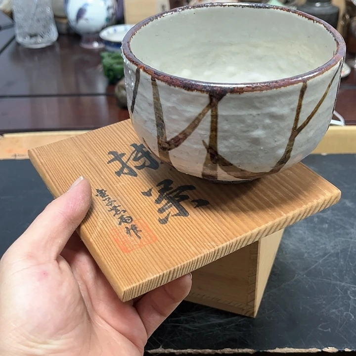 碟中古商品，No退NO换，感谢支持！