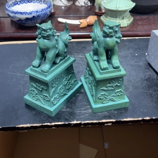 碟中古商品，No退NO换，感谢支持！