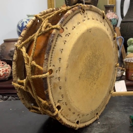 碟中古商品，No退NO换，感谢支持！