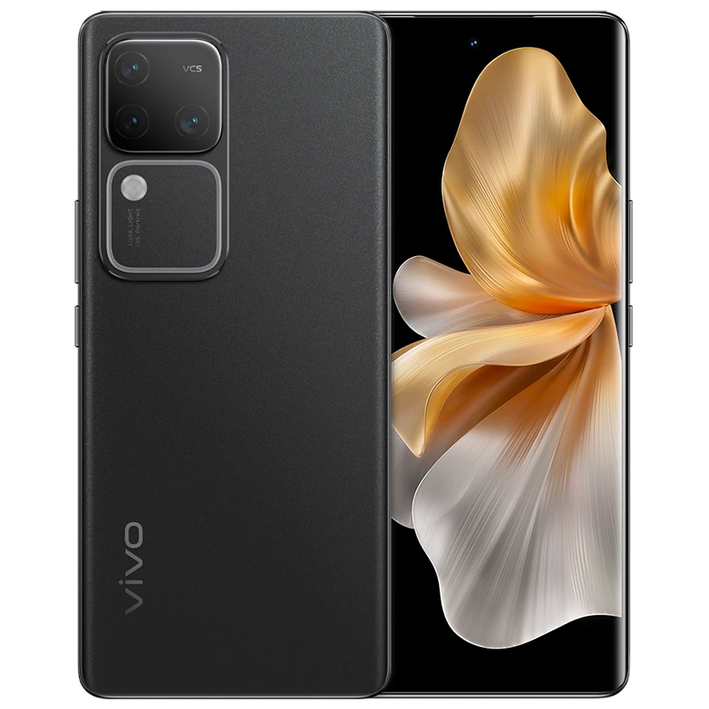 99新 vivo 荣亚优品通讯vivo s18pro手机