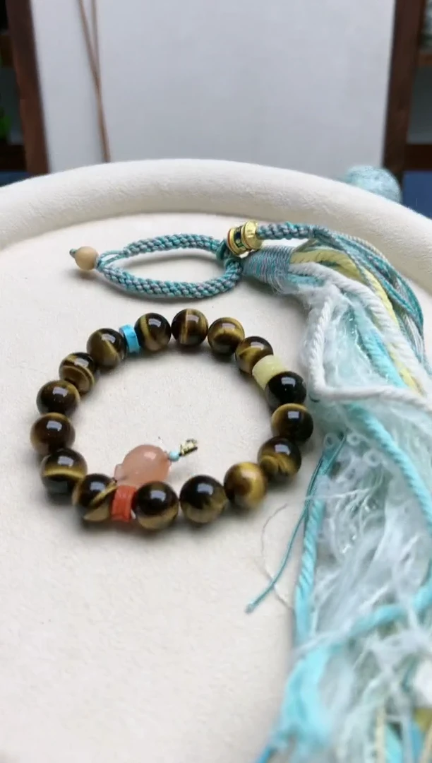 【闪购商品】琥珀裸石未镶嵌蜜蜡配饰套装*1 YX