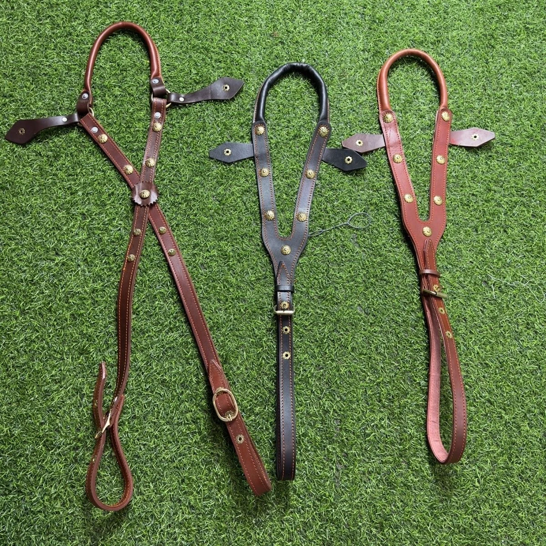 马尾丘纯皮子牛皮马尾秋后秋马后秋牛皮后秋马后求