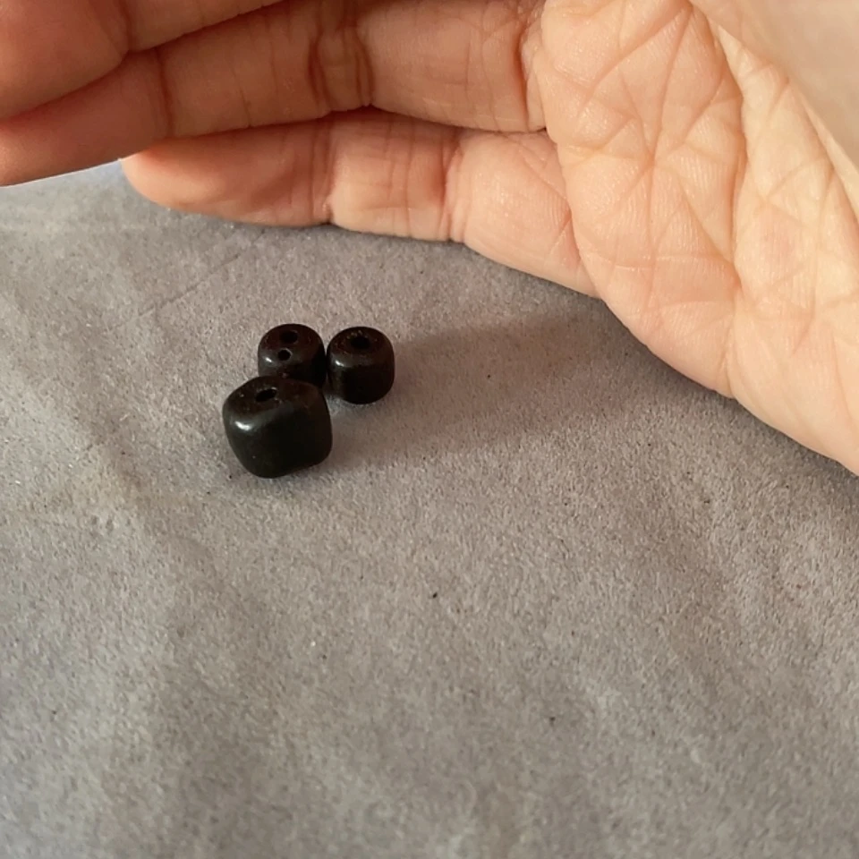 【闪购商品】菻*11111111