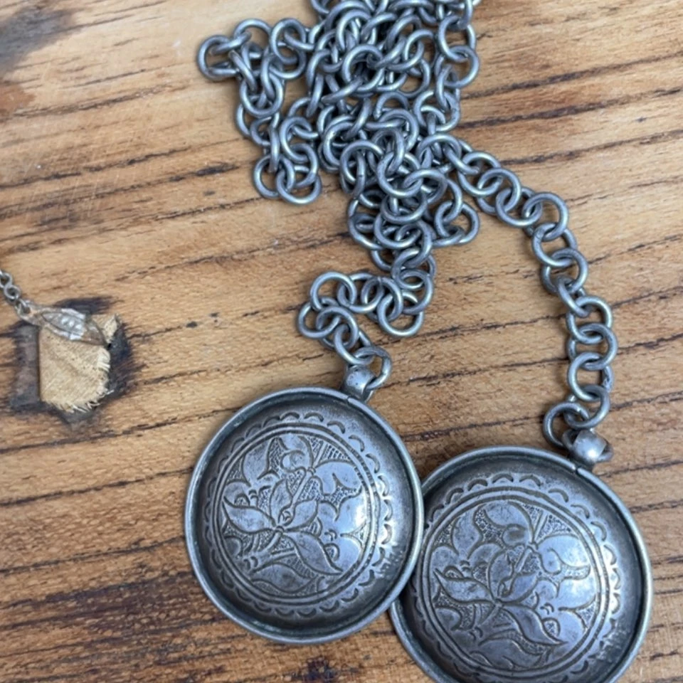 【闪购商品】叮***果1111111