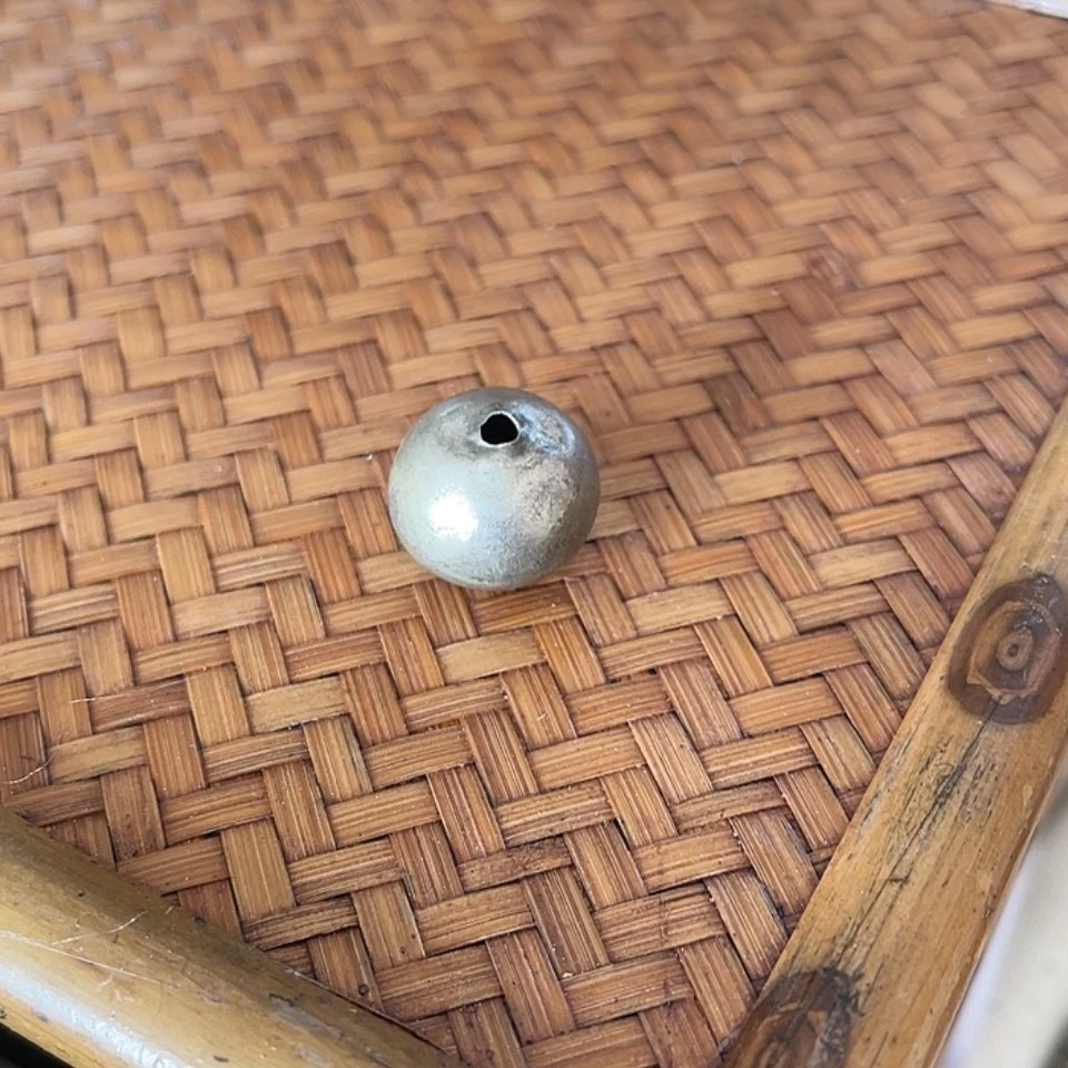 【闪购商品】