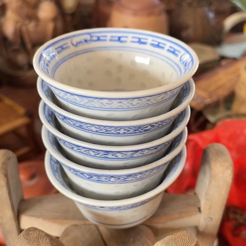 【闪购商品】