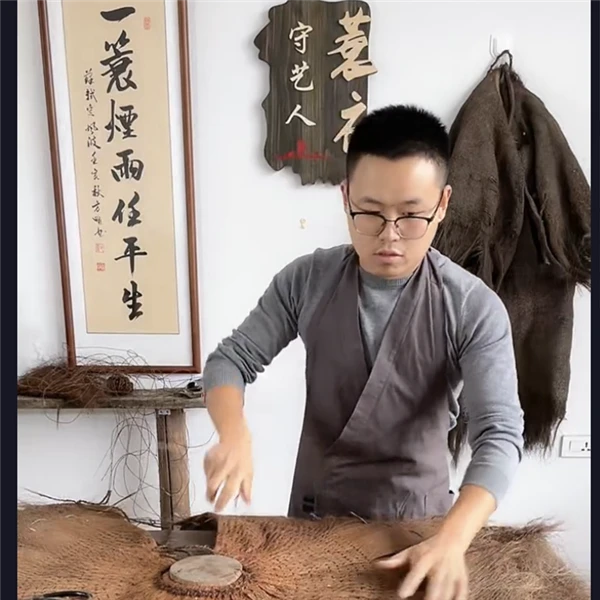 老物件摆件装饰物品