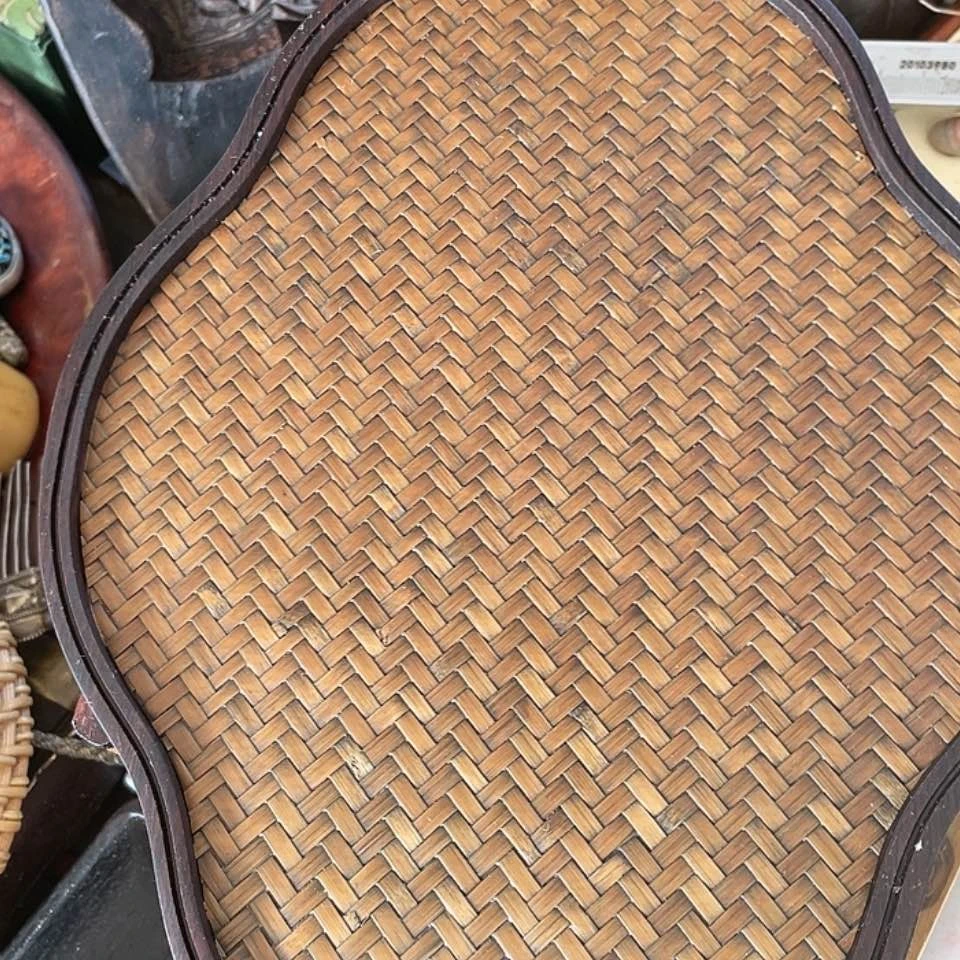 【闪购商品】