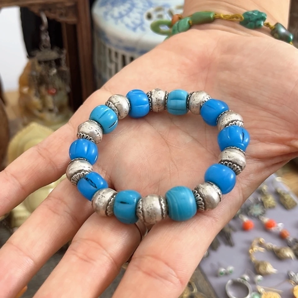 【闪购商品】卆***一