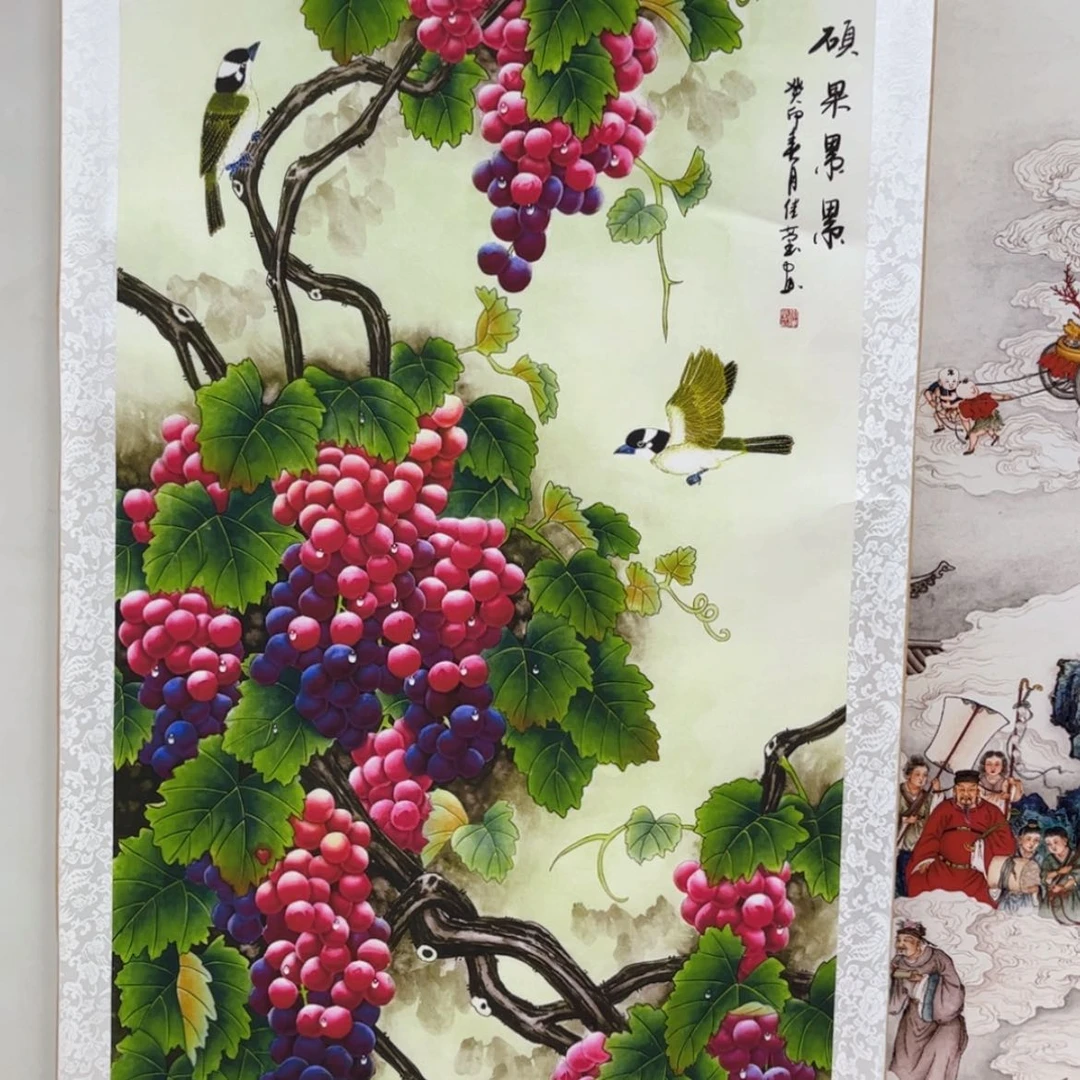 【闪购商品】书法111