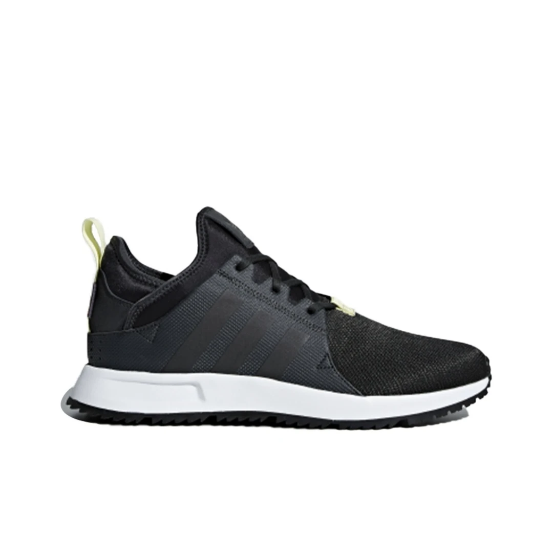 Adidas阿迪达斯男休闲鞋X_PLR SNKRBOOT CQ2427