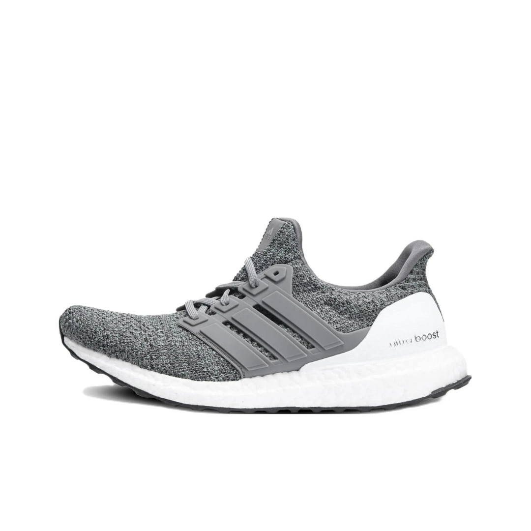 Adidas/阿迪达斯 UltraBOOST 男子休闲运动跑步鞋CP9251