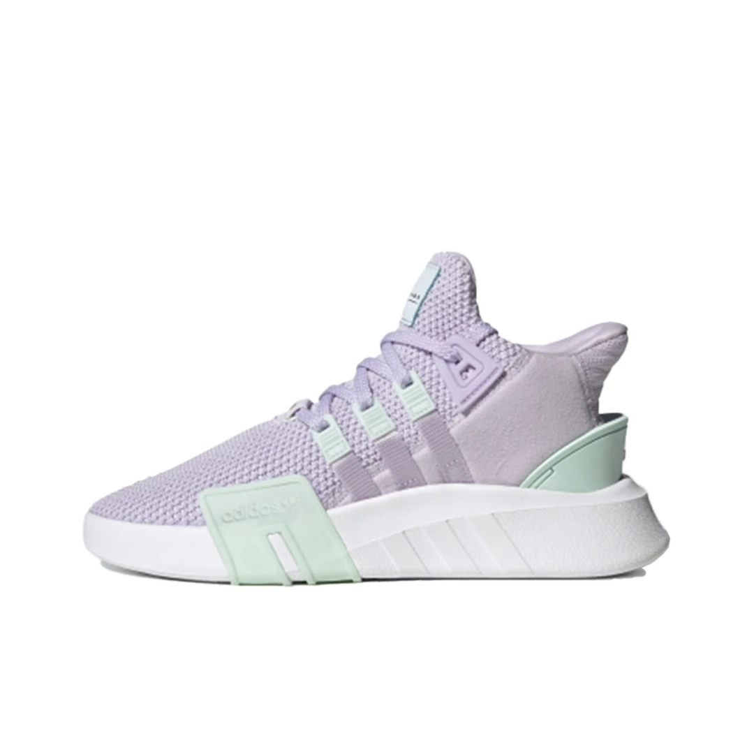 Adidas/阿迪达斯三叶草女子舒适时尚运动休闲鞋 FZ0216