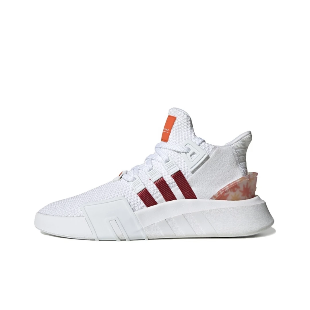 Adidas/阿迪达斯 三叶草 EQT BASK ADV W 女子经典鞋 FV4541