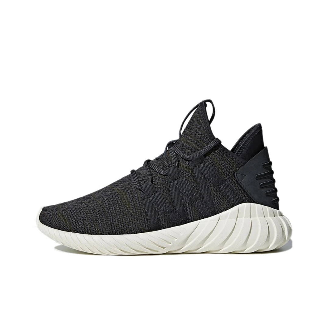 Adidas阿迪达斯舒适轻便缓震耐磨透气防滑耐磨运动休闲鞋CQ2509