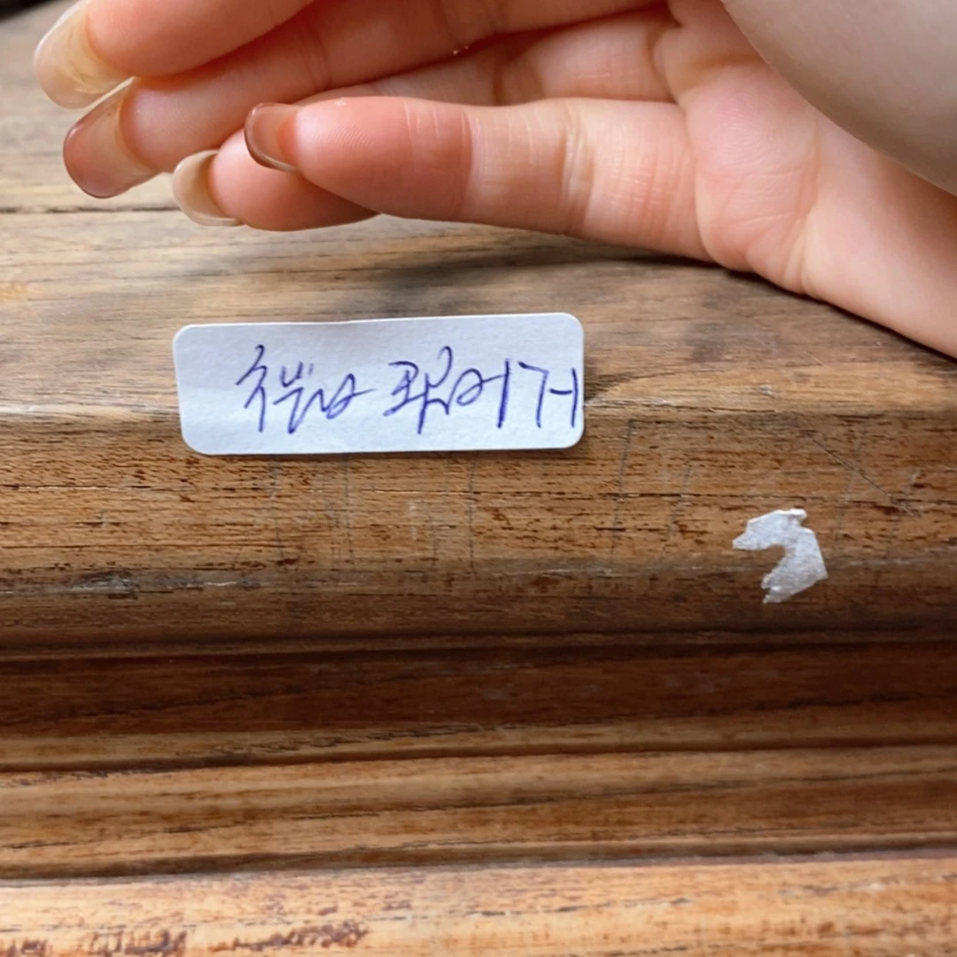 【闪购商品】紫砂茶壶