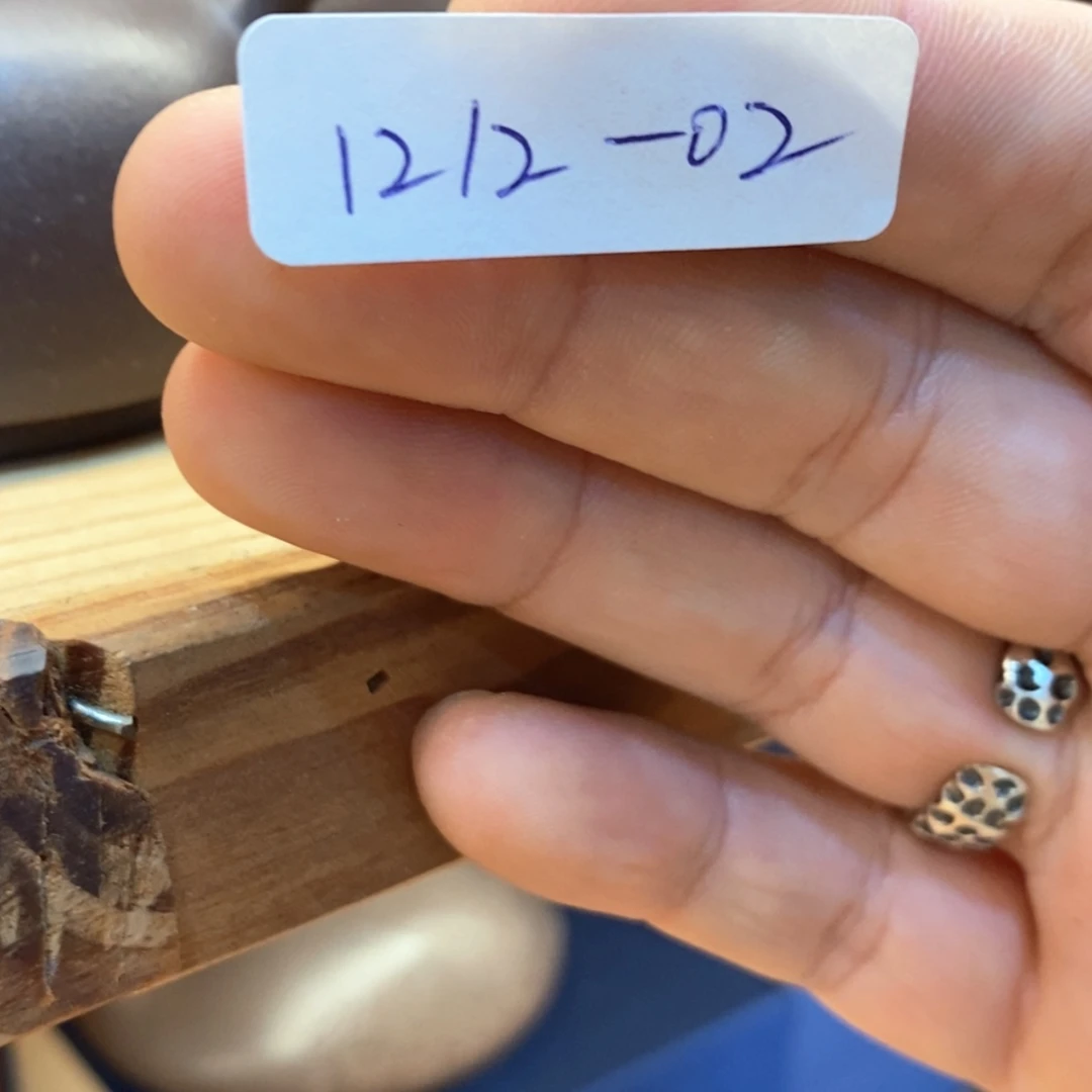 【闪购商品】紫砂茶壶