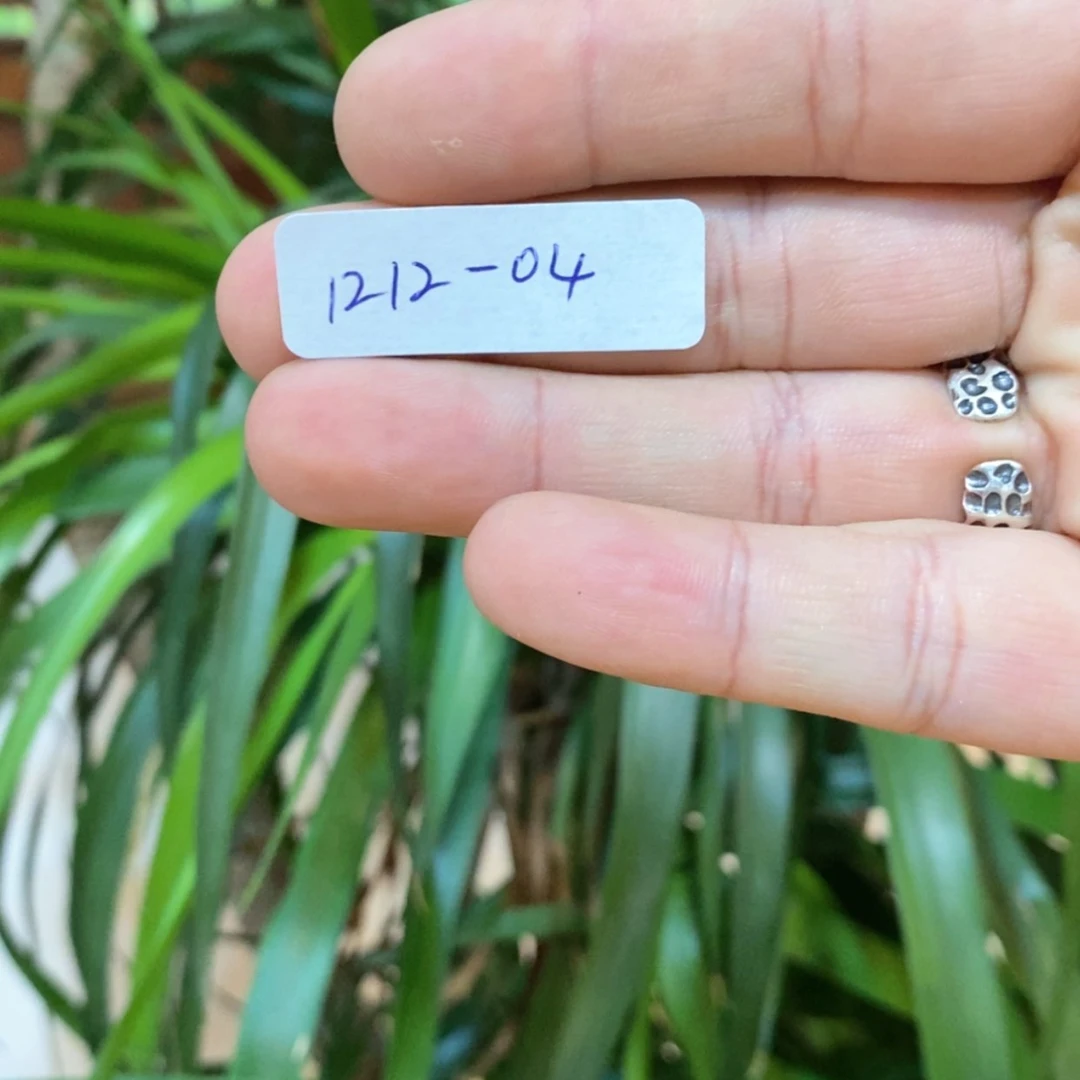 【闪购商品】紫砂茶壶