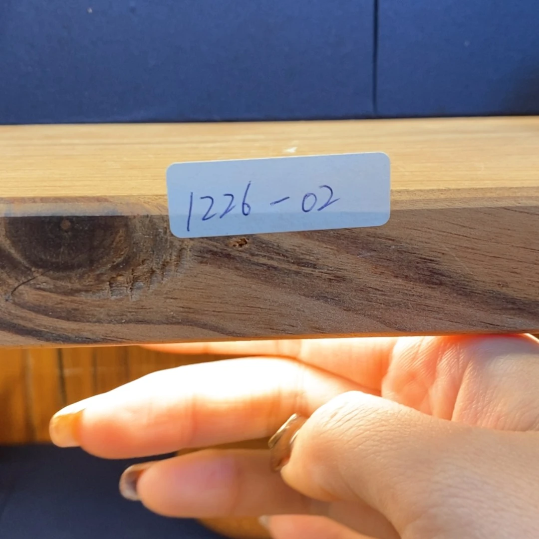 【闪购商品】紫砂茶壶