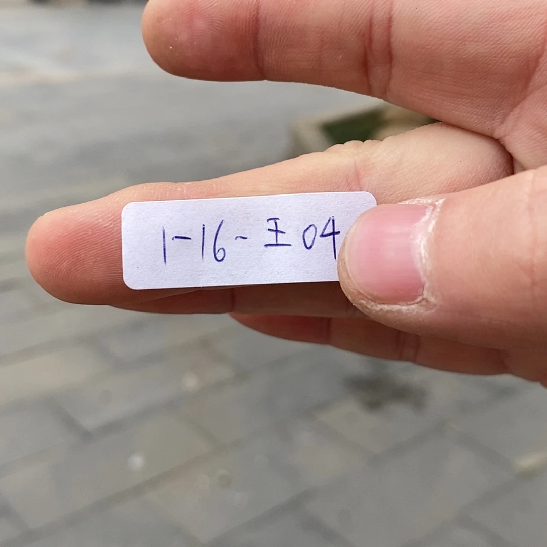 【闪购商品】紫砂茶壶