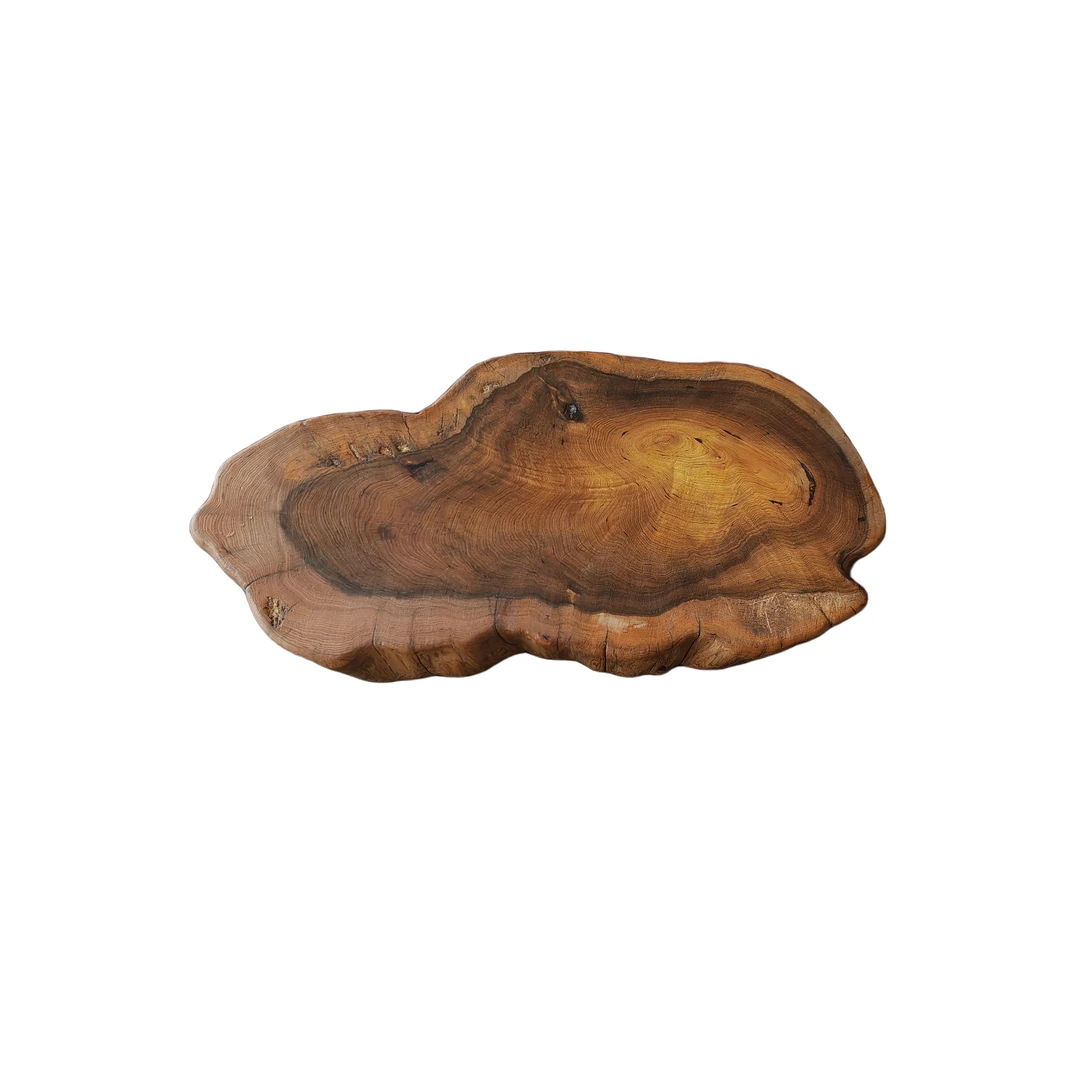 全手工侘寂风一壶一杯茶杯垫小干泡(一物一拍以直播间口述为主）