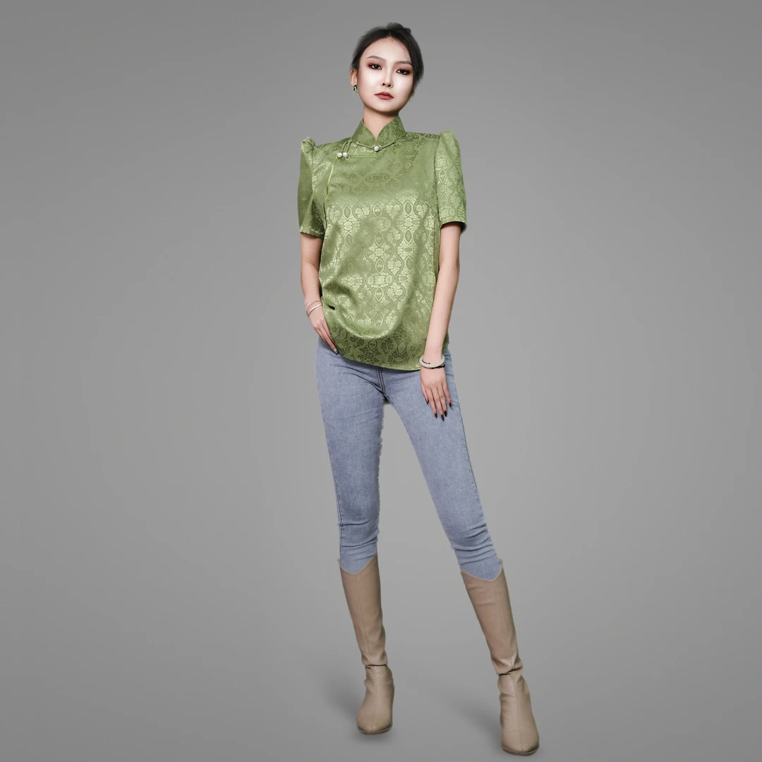 双十一狂欢节孤品捡漏款短袖卫衣连衣裙