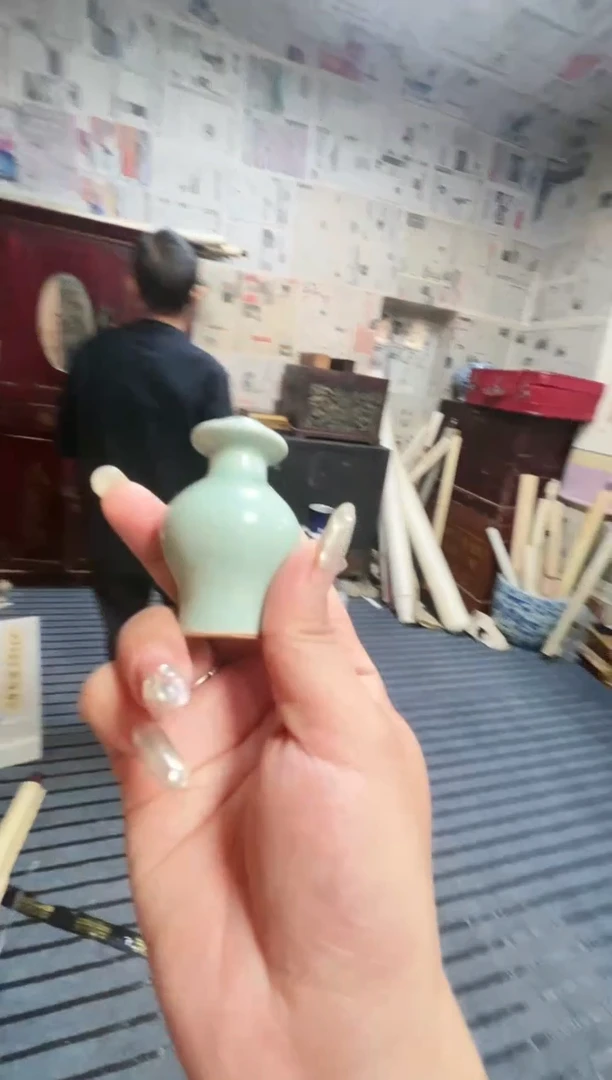 【闪购商品】 雅藏轩珍藏馆珍藏
