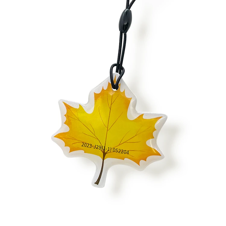 【直播特价】梧桐语滴胶卡 交通卡 全国一卡通  梧桐收藏卡  热销