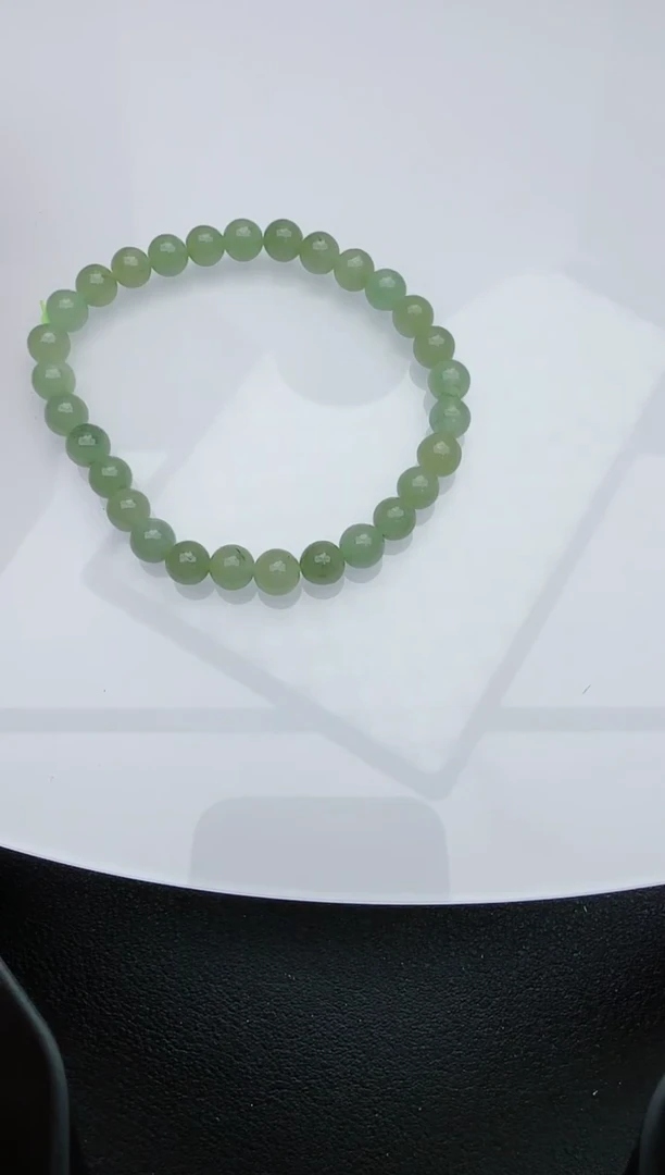 【闪购商品】翡翠颈饰未镶嵌1111111111