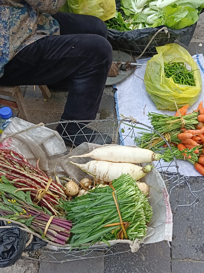 贵州深山特产通用连接