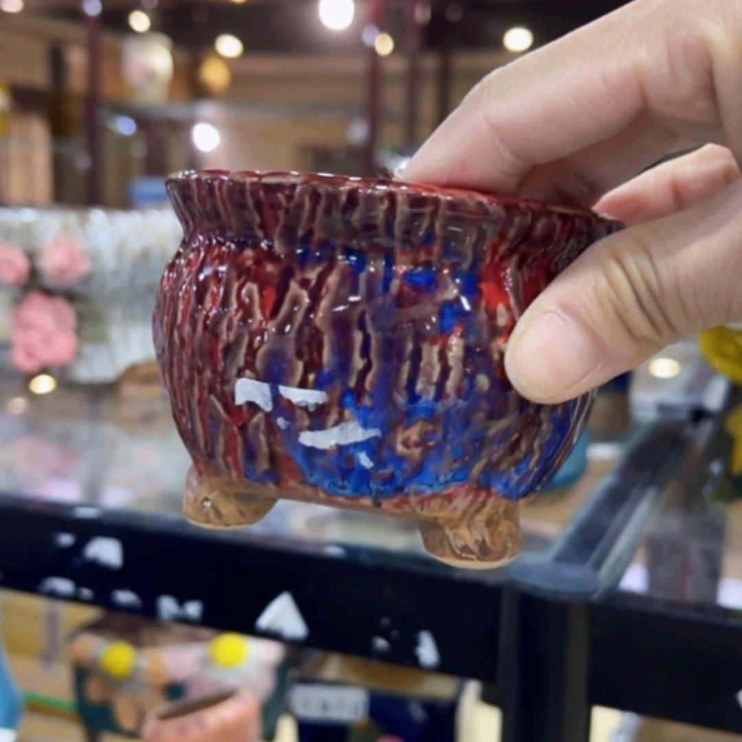 【闪购商品】陶瓷15cm以下