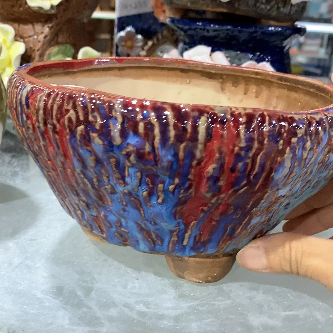 【闪购商品】红陶福利