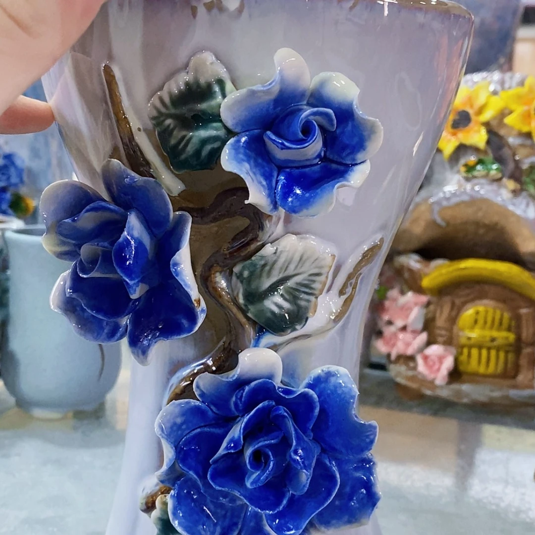 【闪购商品】红陶20CM以下