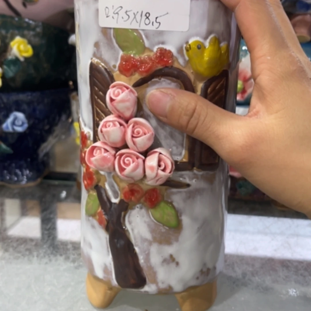 【闪购商品】陶瓷15cm以下