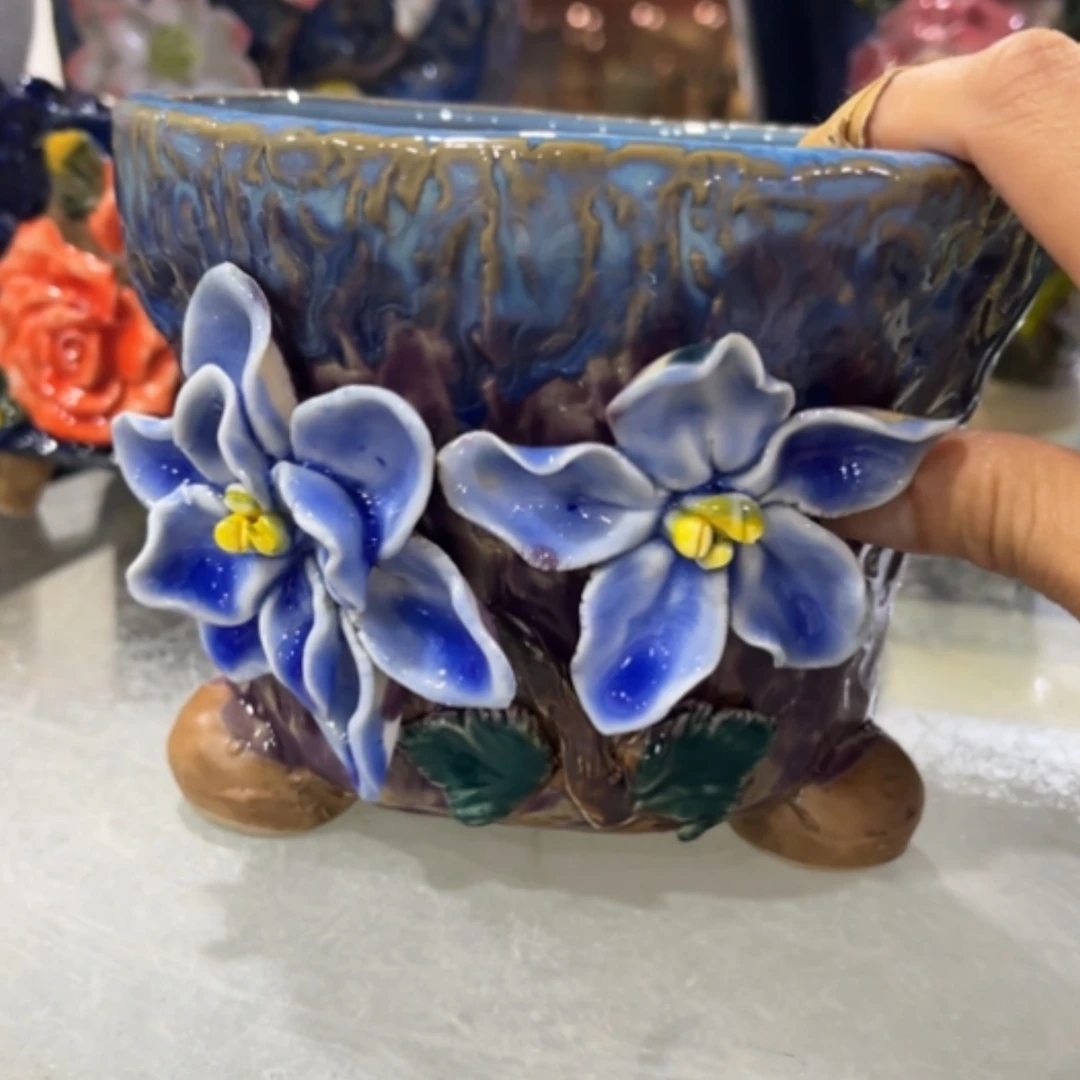 【闪购商品】陶瓷15cm以下