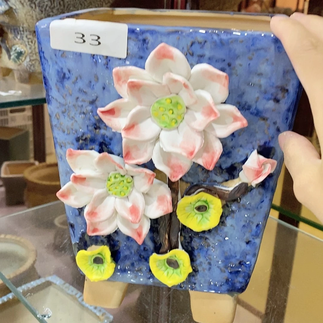 【闪购商品】红陶福利