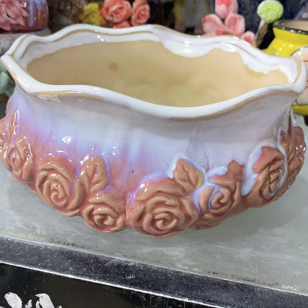 【闪购商品】红陶福利