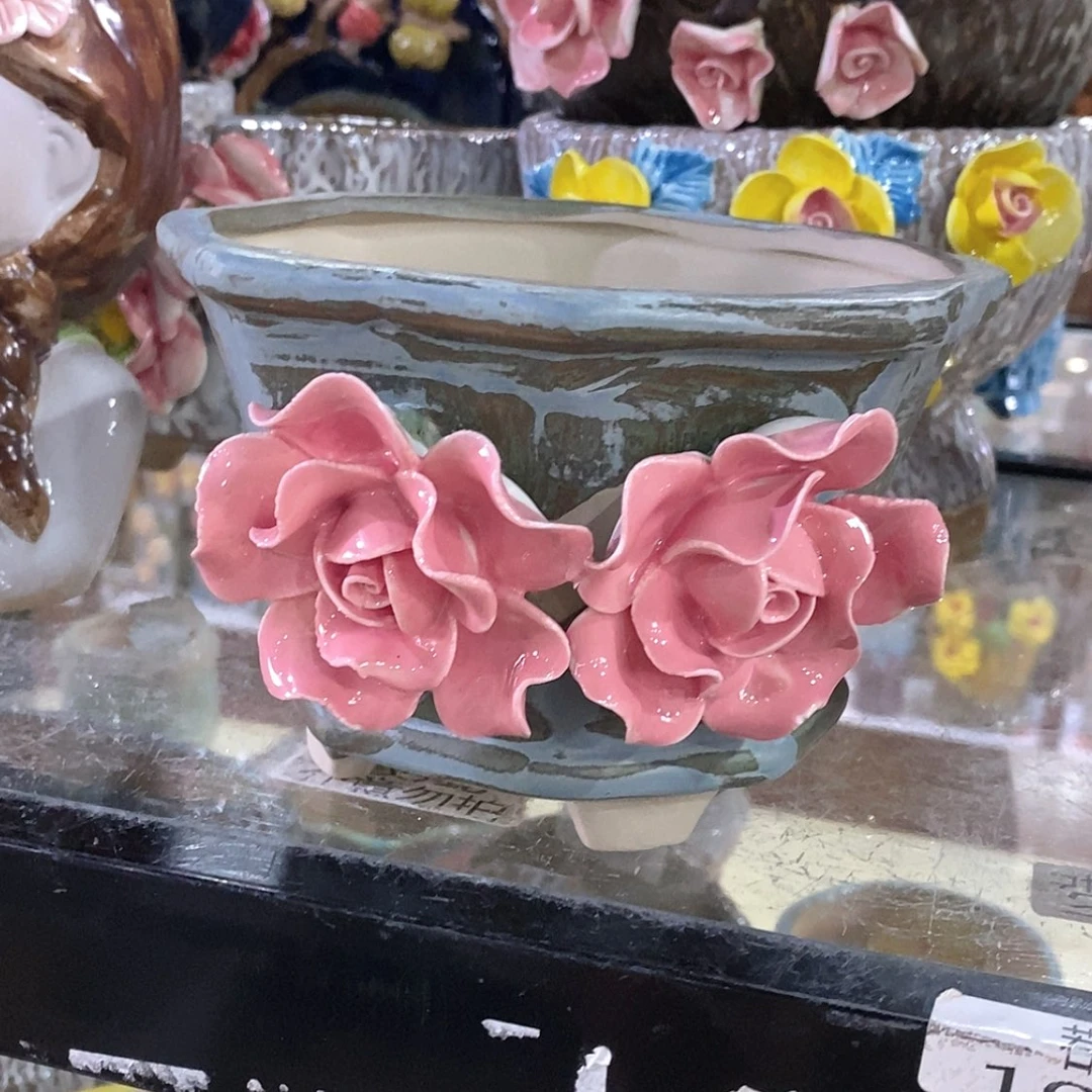 【闪购商品】红陶福利