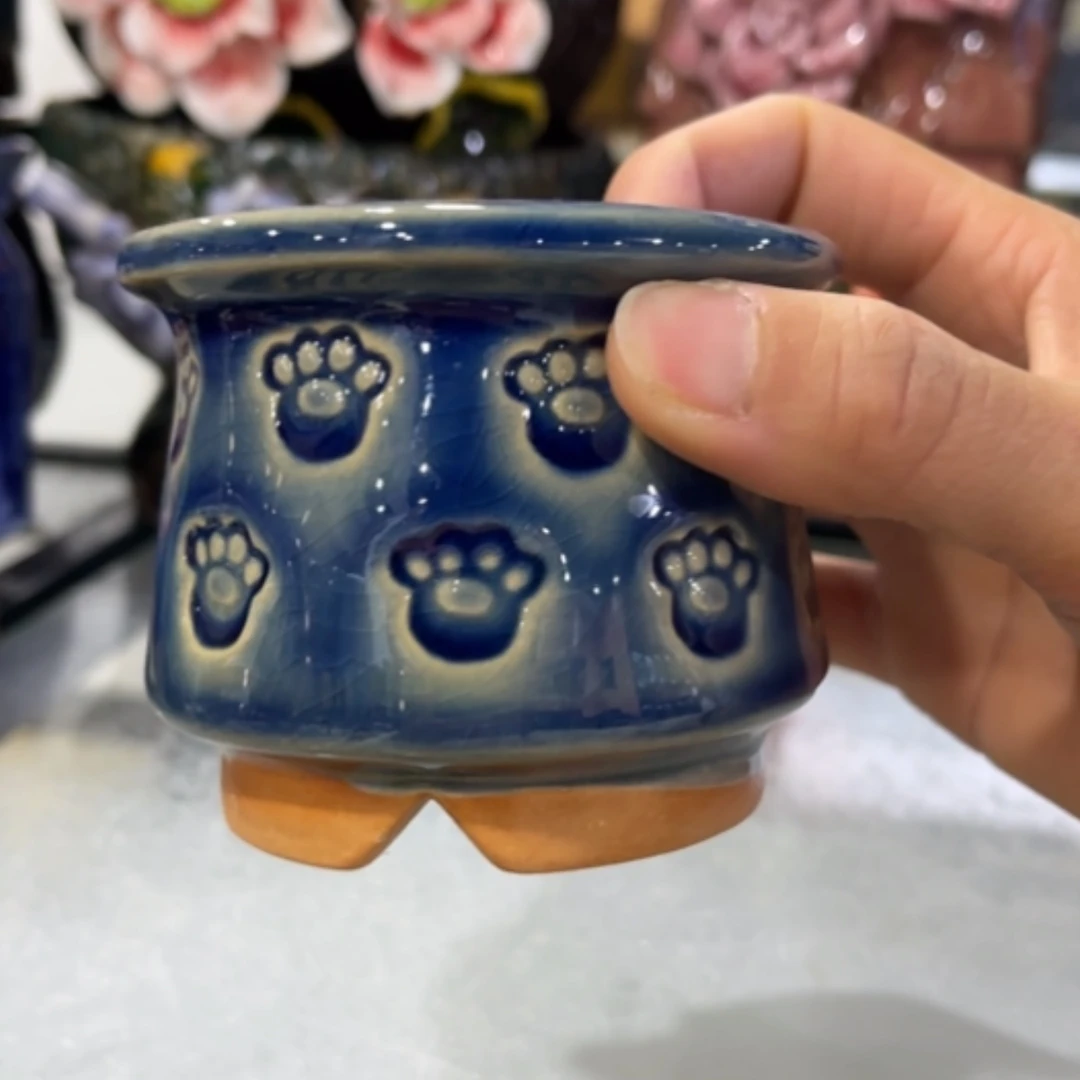 【闪购商品】陶瓷15cm以下