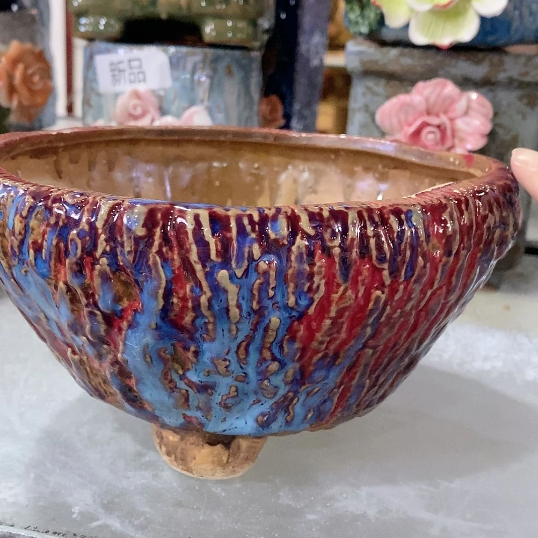 【闪购商品】红陶福利