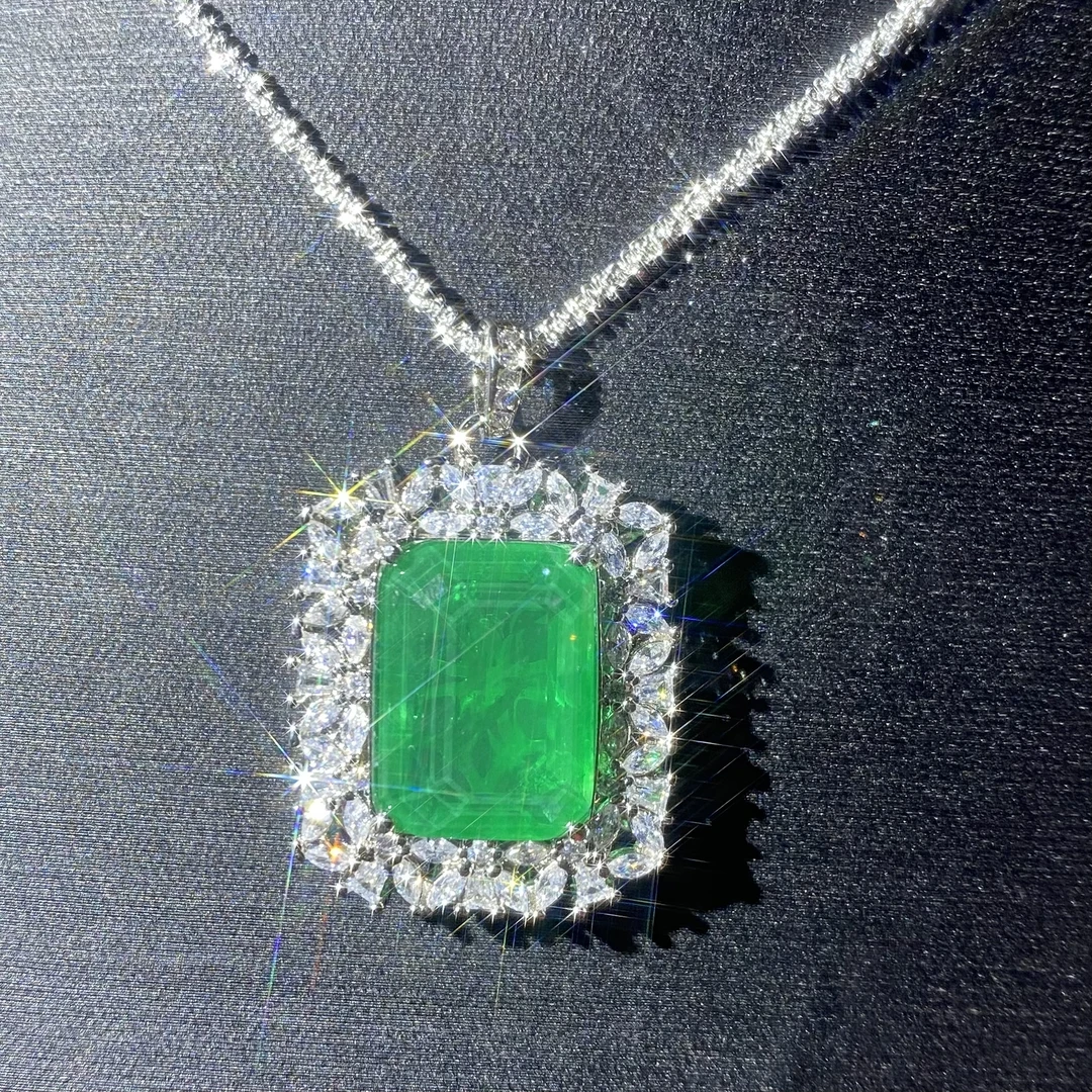 优选w24-重工豪华-高端吊坠