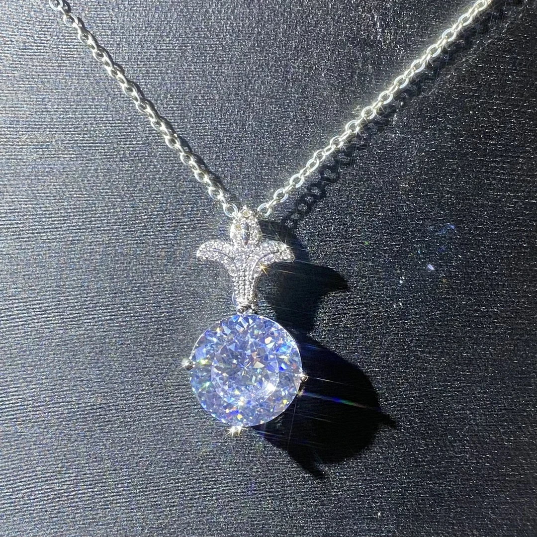 优选w12-重工豪华-高端吊坠