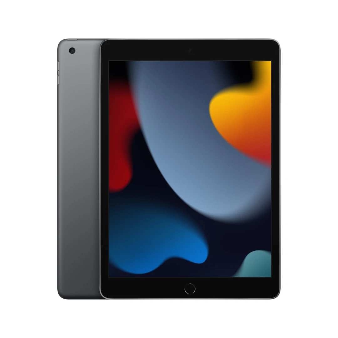 【星线好物严选】苹果 iPad 9 10.2英寸 平板电脑 (第九代) 64GB
