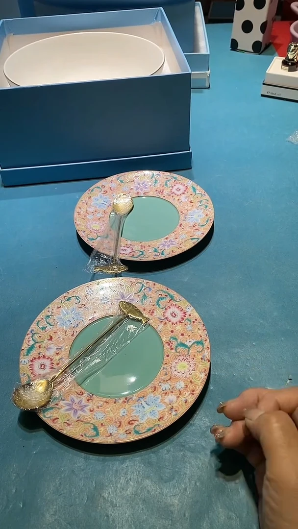 【闪购商品】瓷片换类目孤品一件不留