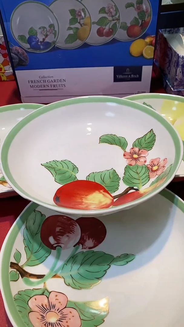 【闪购商品】瓷片喜欢下单一号链接
