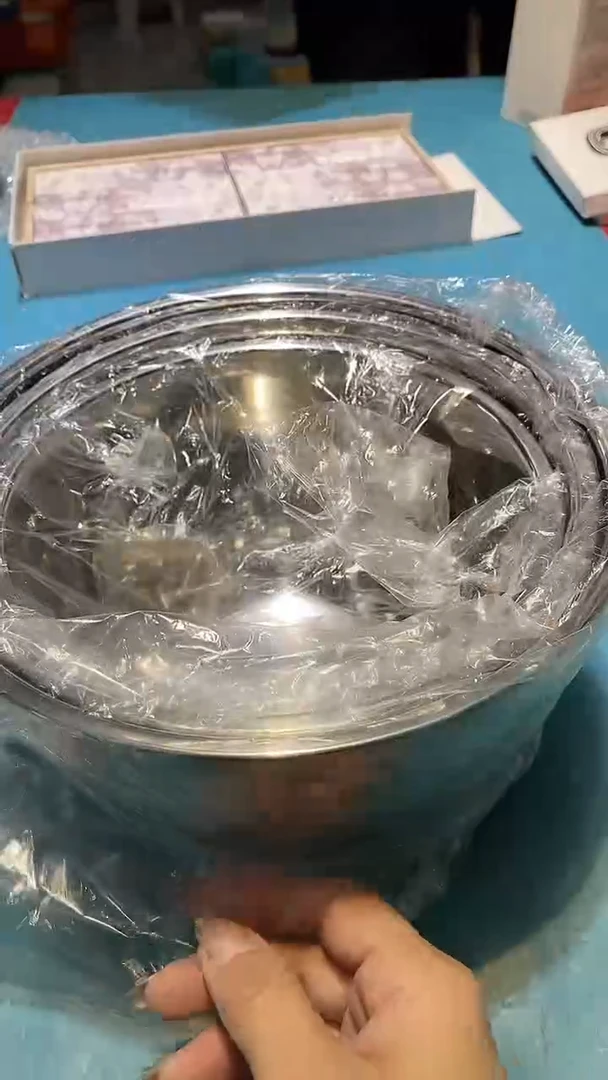 【闪购商品】瓷片换类别孤品一件不留