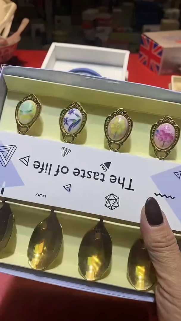 【闪购商品】瓷片换类目孤品一件不留